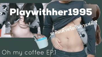 โม๊คควย แยงหี เย็ด อมควย หี