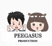 PEEGASUS_PH