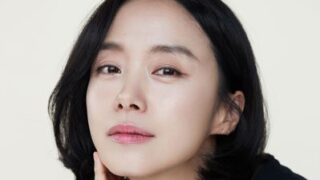 JEON DO YEON